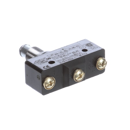Doyon Switch, Micro, 20 Amp 50-0054R